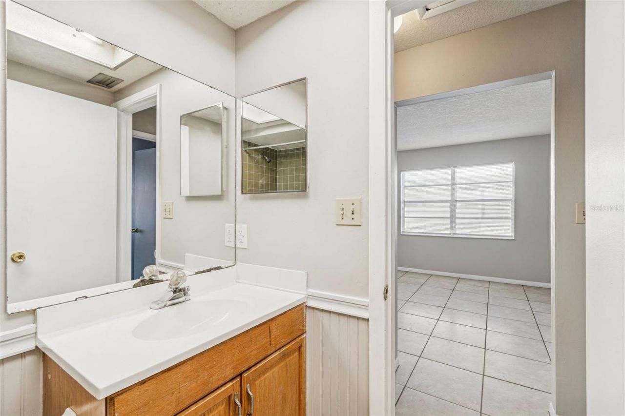 6024 Norton Road, Lakeland, FL 33809 Photo