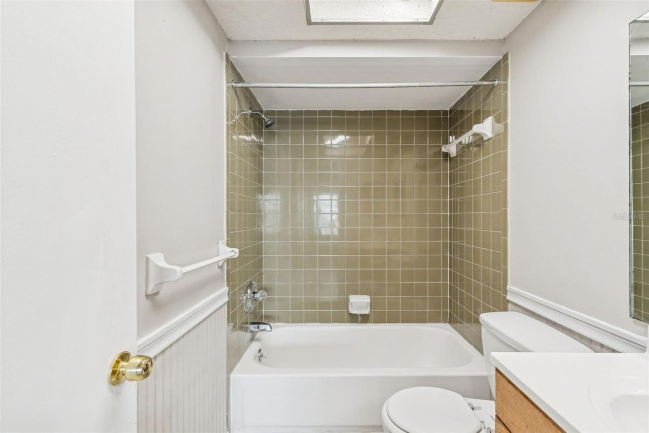 6024 Norton Road, Lakeland, FL 33809 Photo