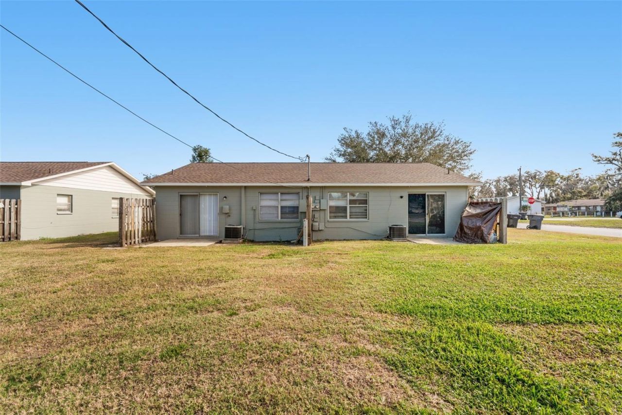 6024 Norton Road, Lakeland, FL 33809 Photo