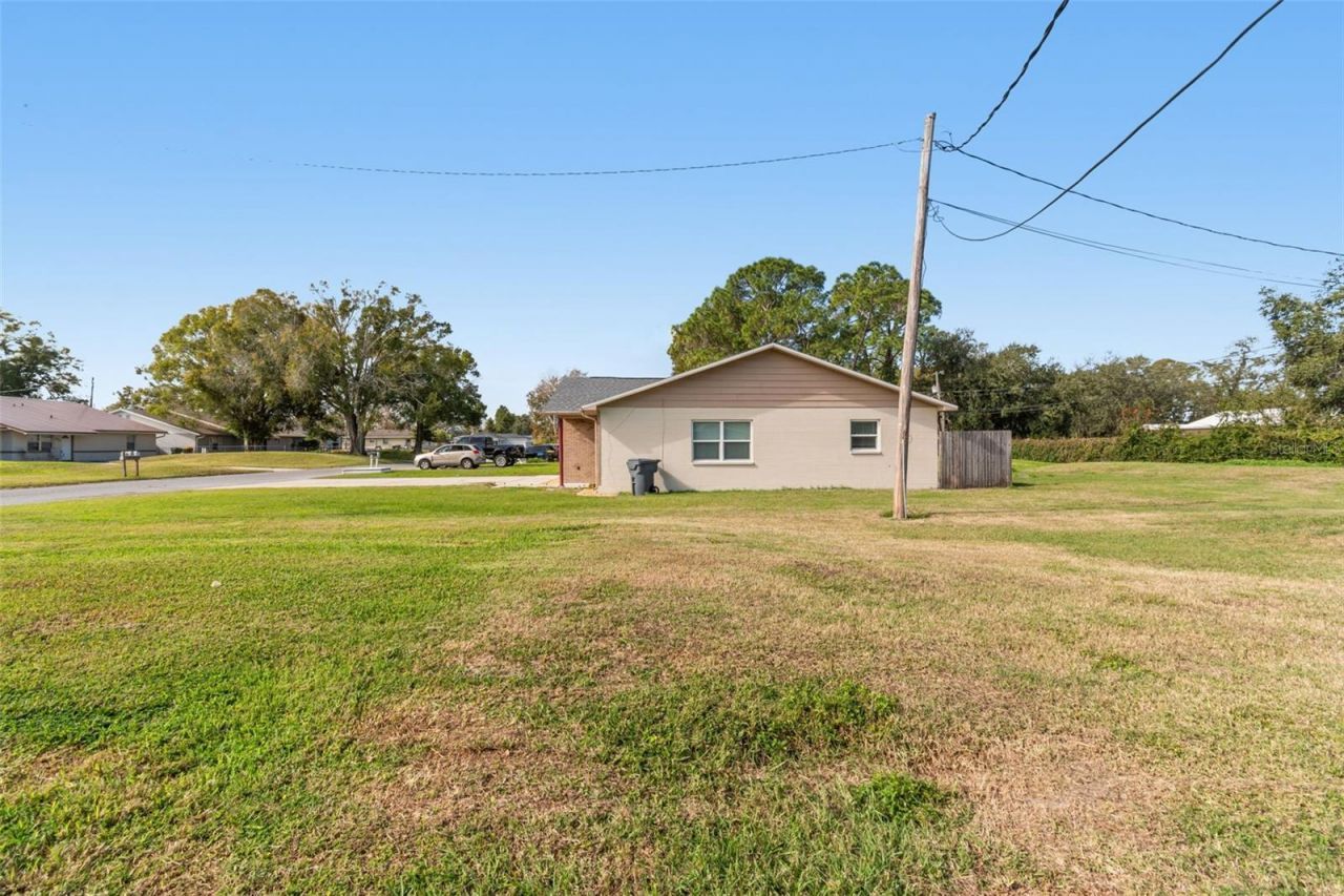6024 Norton Road, Lakeland, FL 33809 Photo