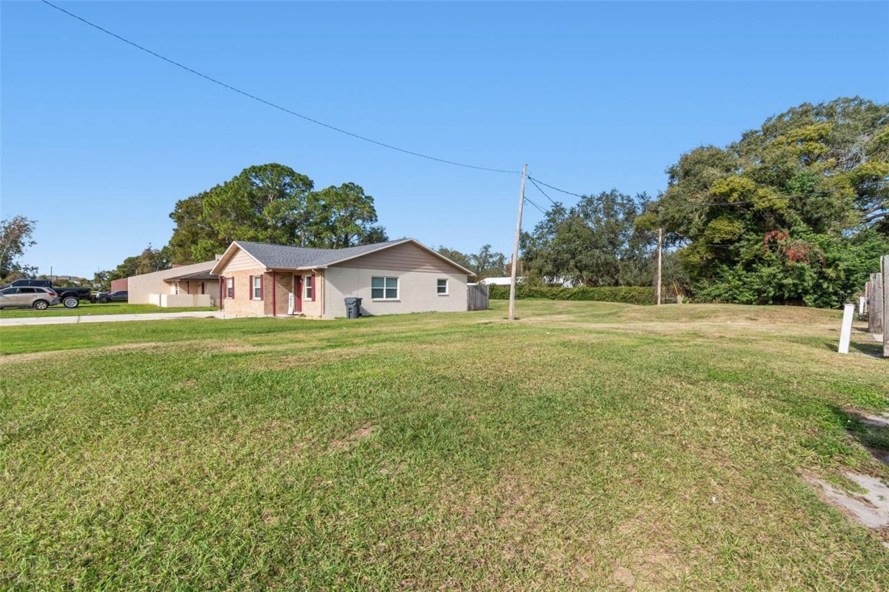 6024 Norton Road, Lakeland, FL 33809 Photo