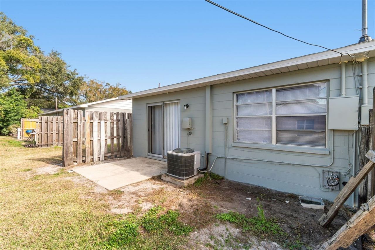 6024 Norton Road, Lakeland, FL 33809 Photo