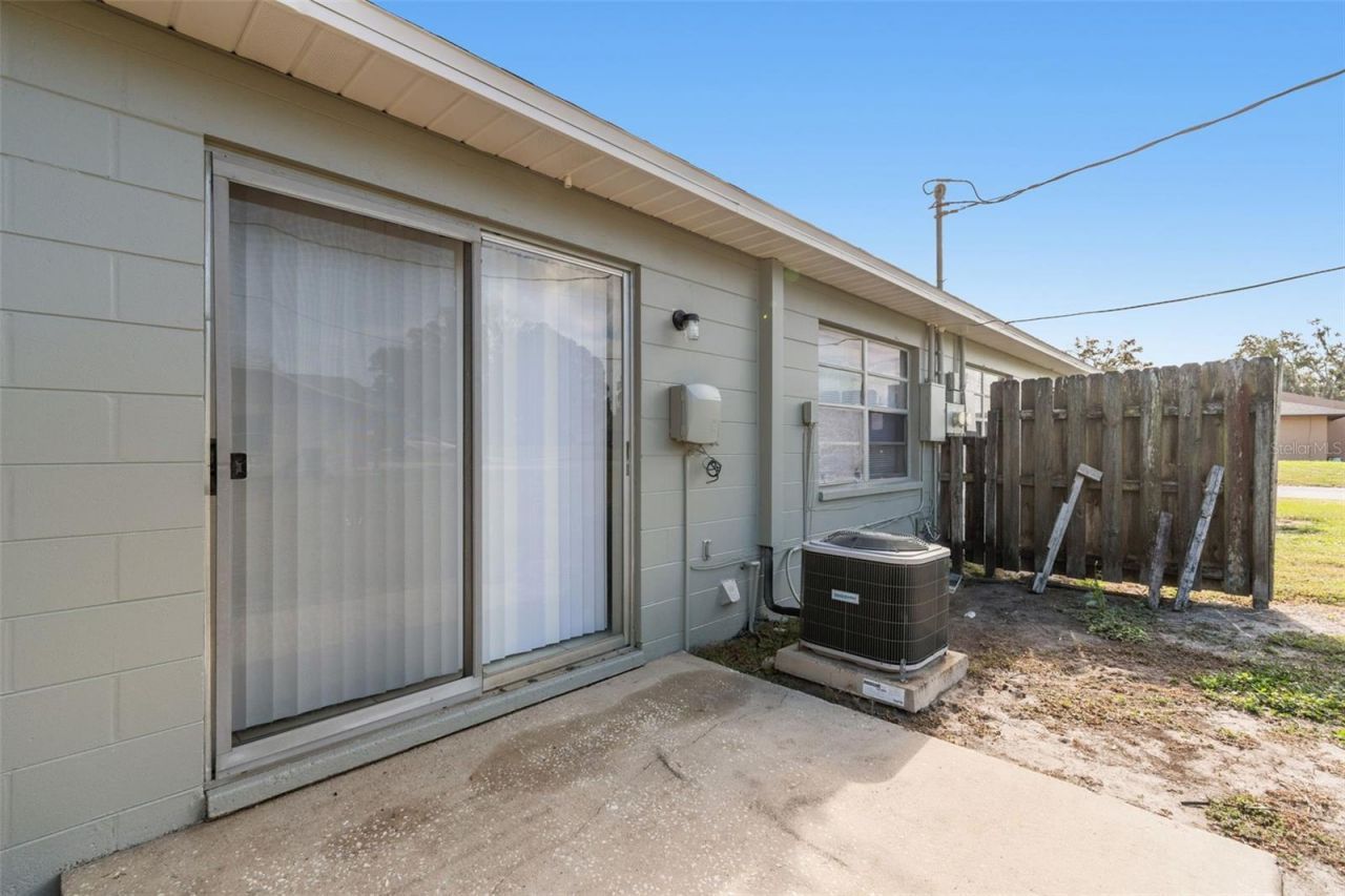 6024 Norton Road, Lakeland, FL 33809 Photo