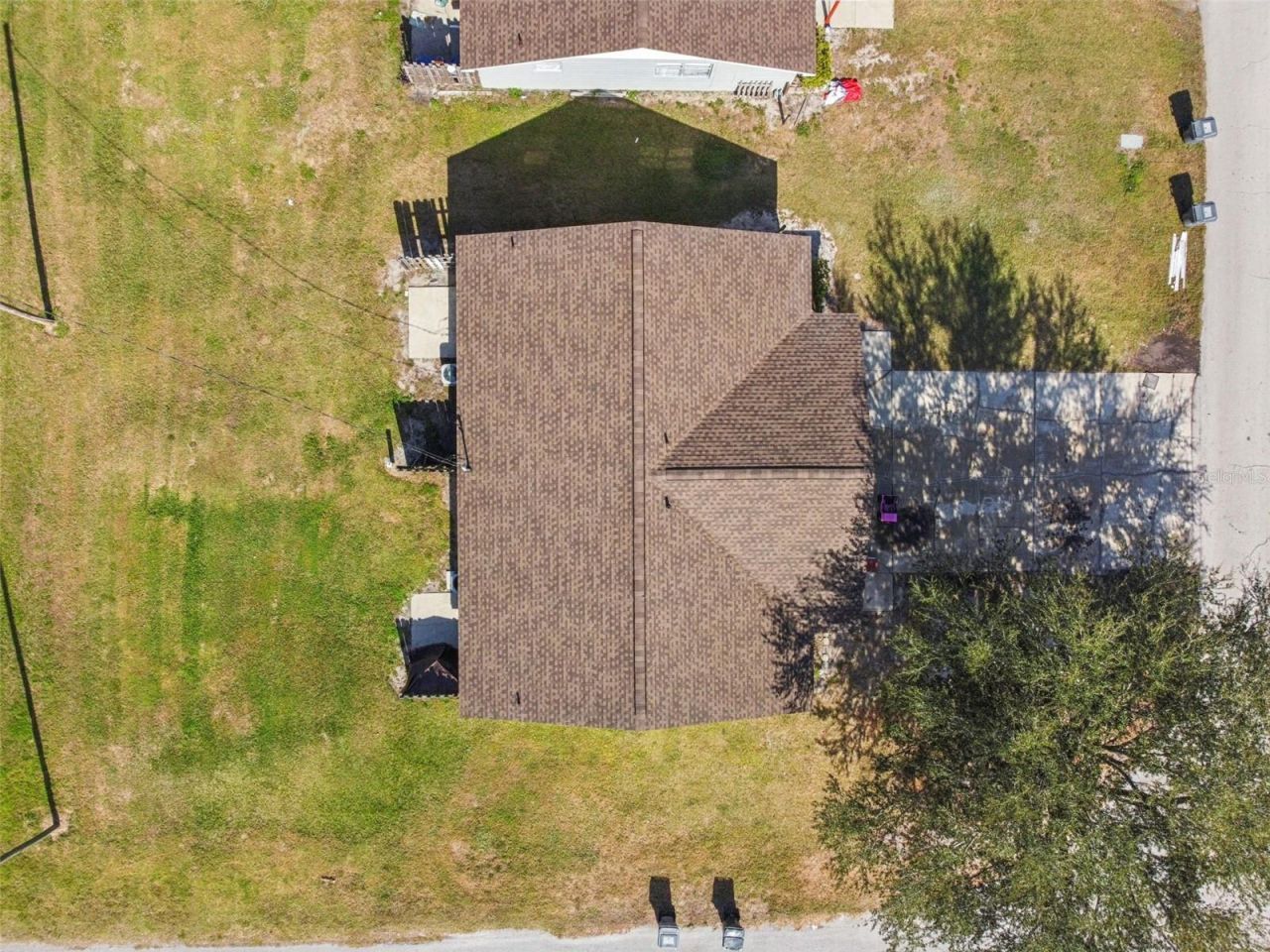 6024 Norton Road, Lakeland, FL 33809 Photo