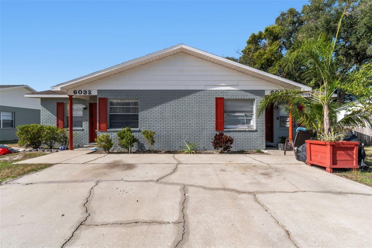 6024 Norton Road, Lakeland, FL 33809 Photo