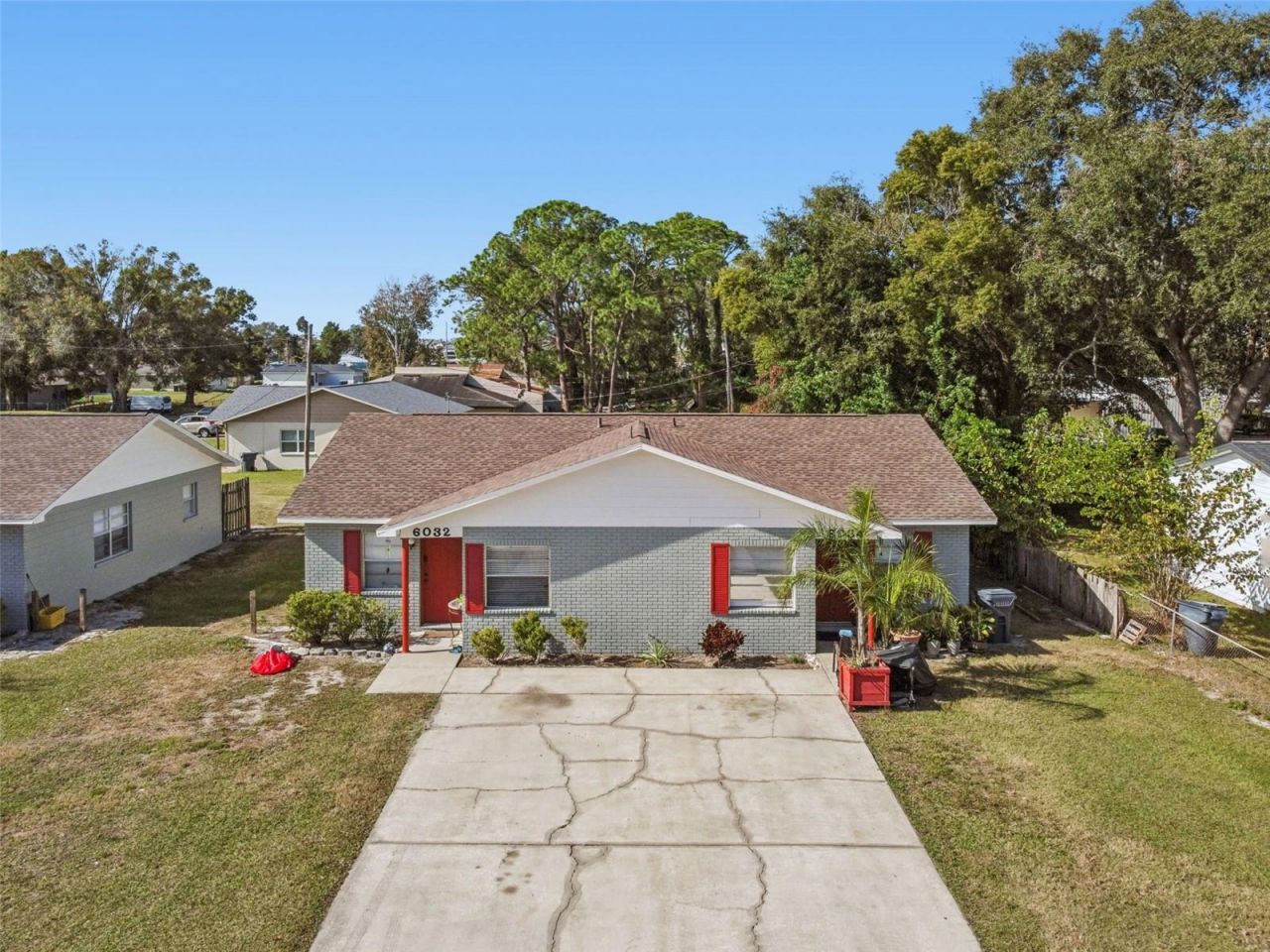 6024 Norton Road, Lakeland, FL 33809 Photo