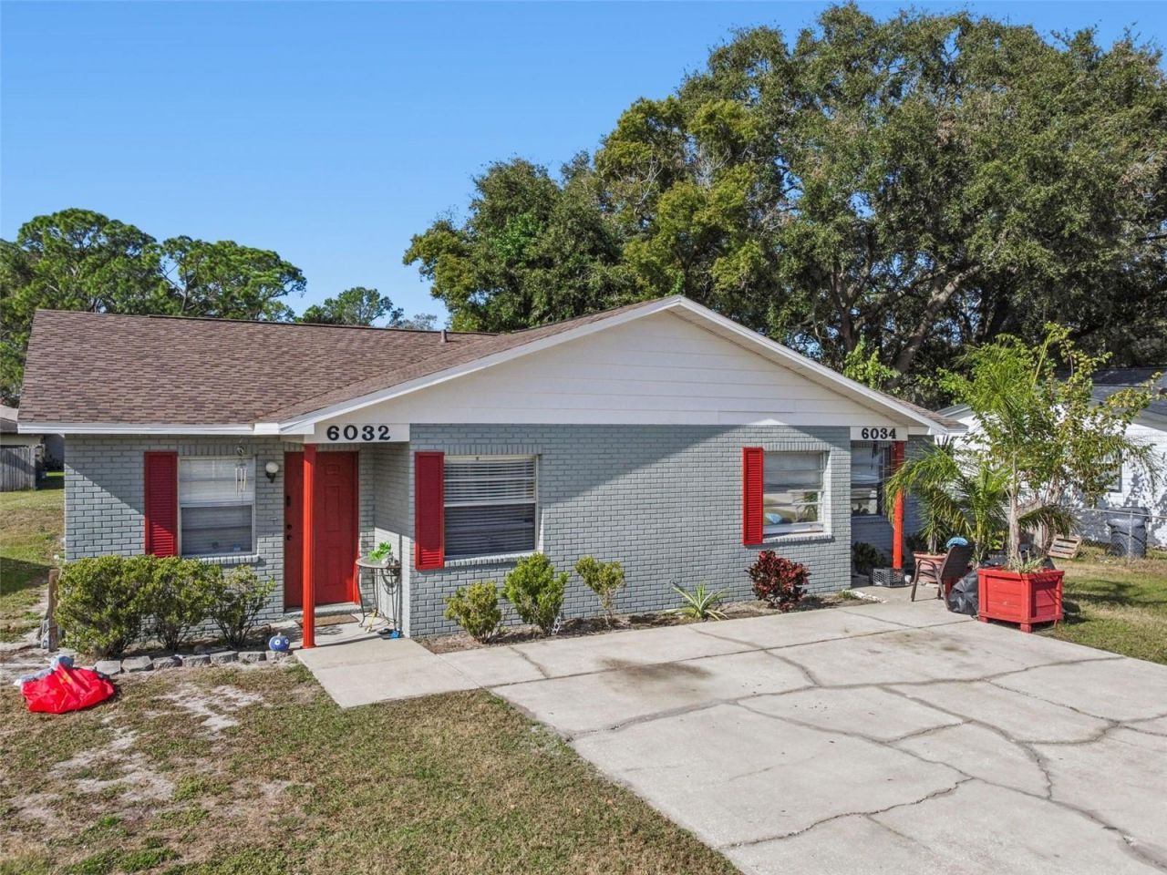 6024 Norton Road, Lakeland, FL 33809 Photo