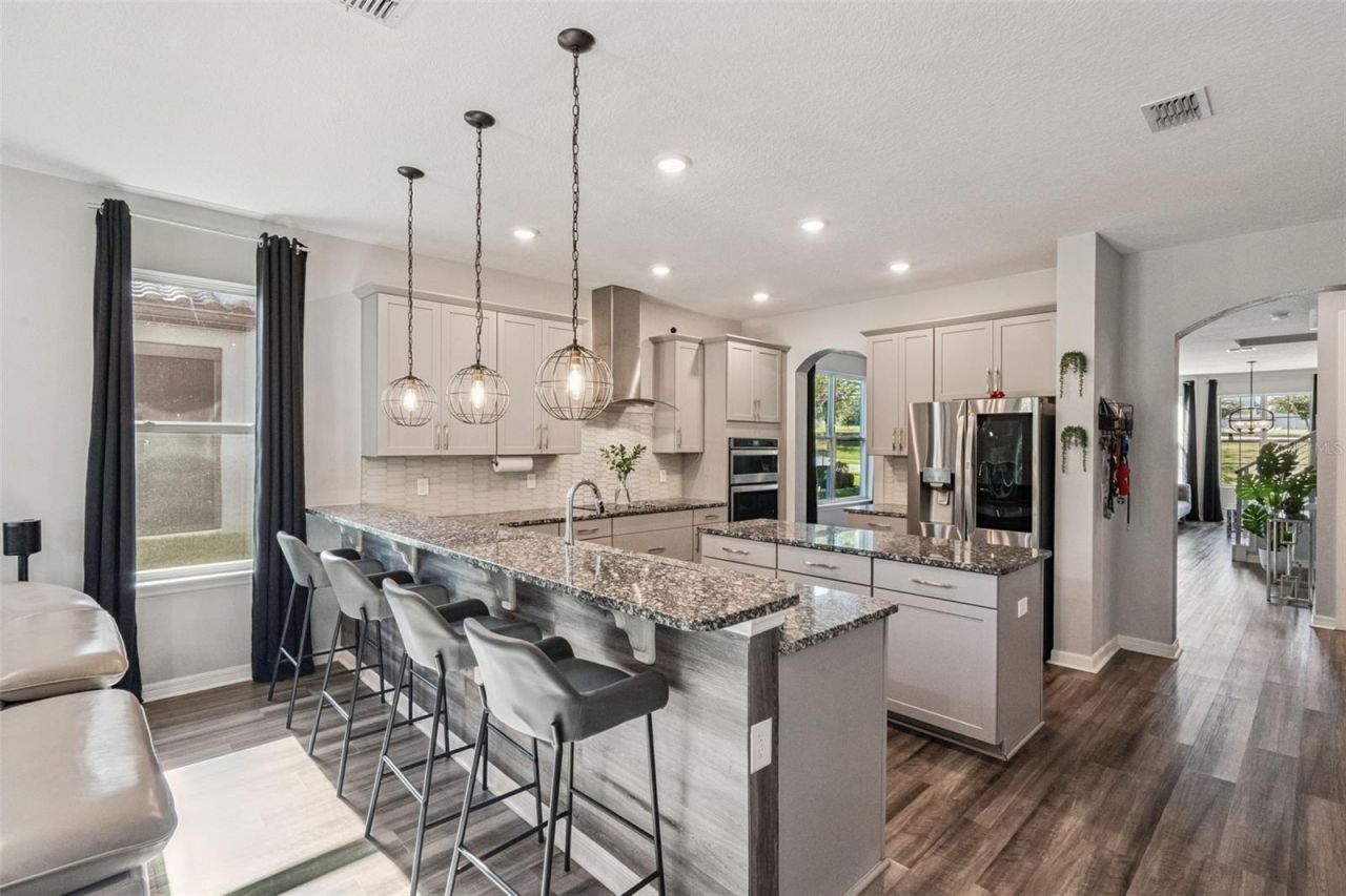 2451 Sky Stone Court, Oakland, FL 34787 Photo