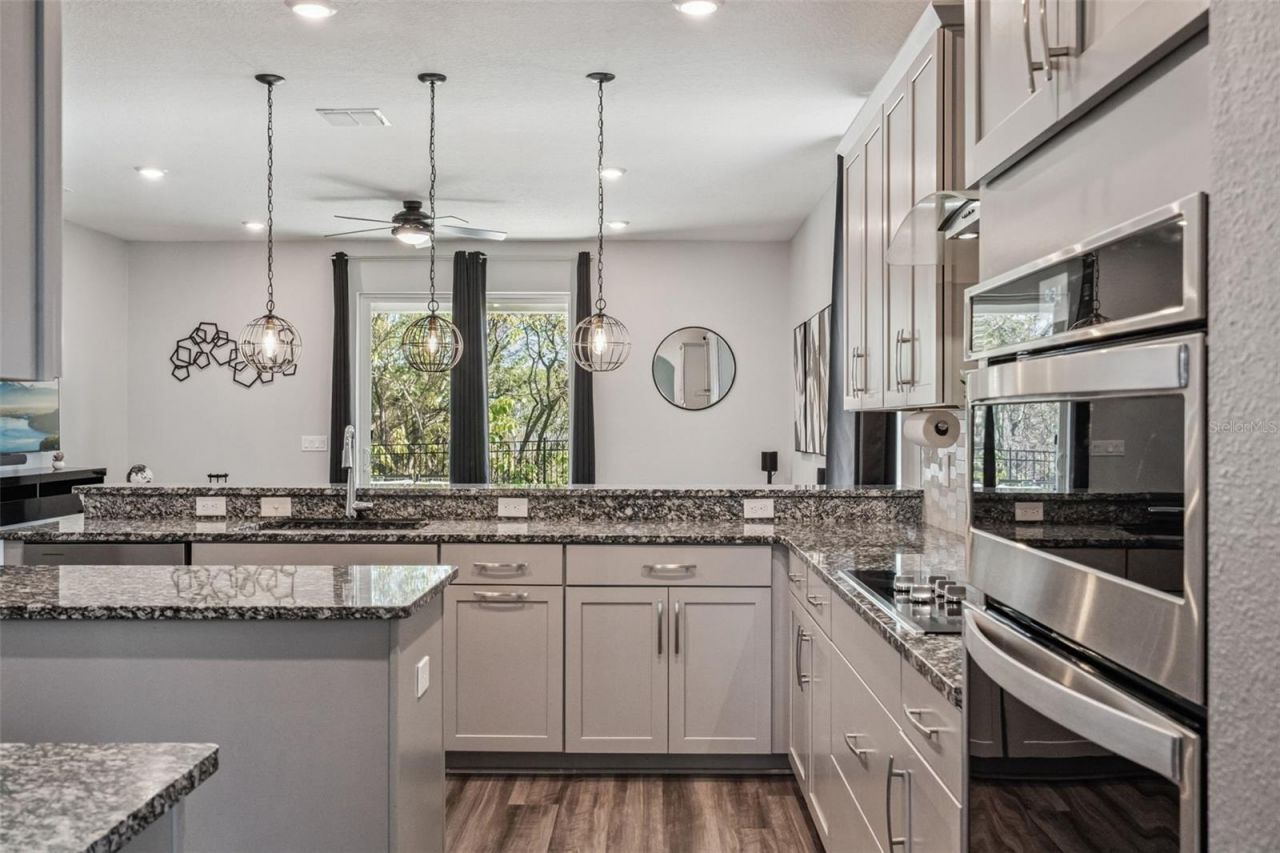 2451 Sky Stone Court, Oakland, FL 34787 Photo