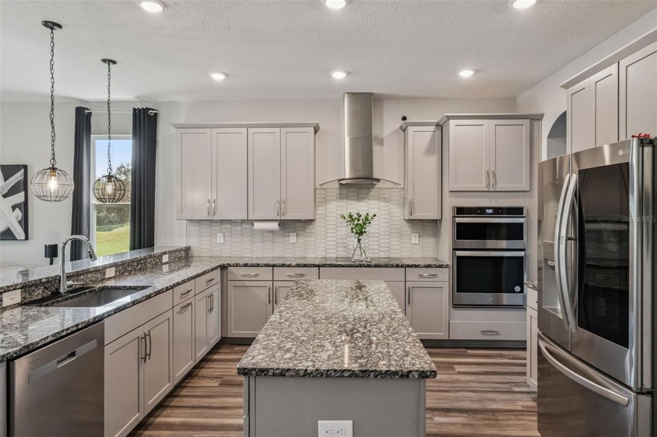 2451 Sky Stone Court, Oakland, FL 34787 Photo