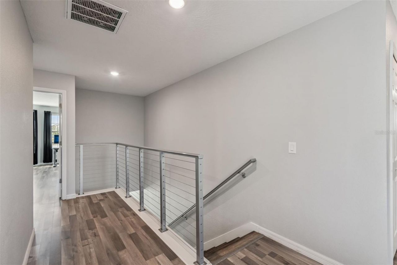 2451 Sky Stone Court, Oakland, FL 34787 Photo