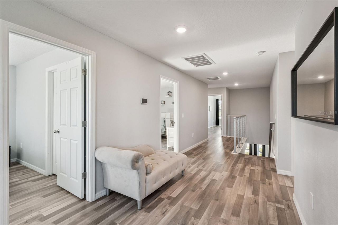 2451 Sky Stone Court, Oakland, FL 34787 Photo