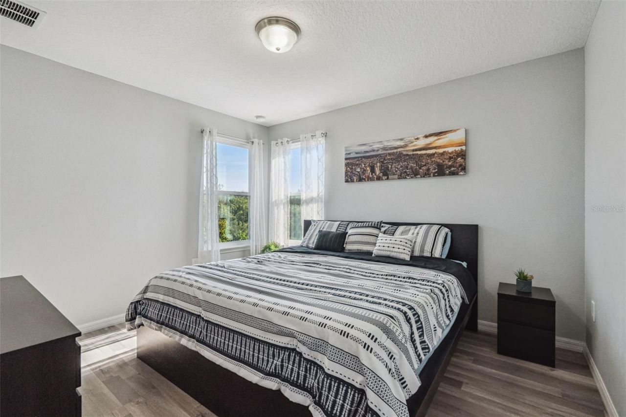 2451 Sky Stone Court, Oakland, FL 34787 Photo