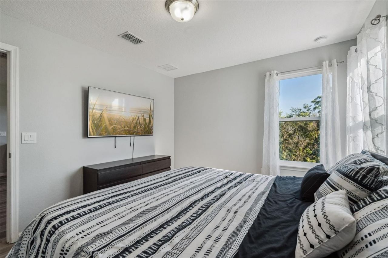 2451 Sky Stone Court, Oakland, FL 34787 Photo