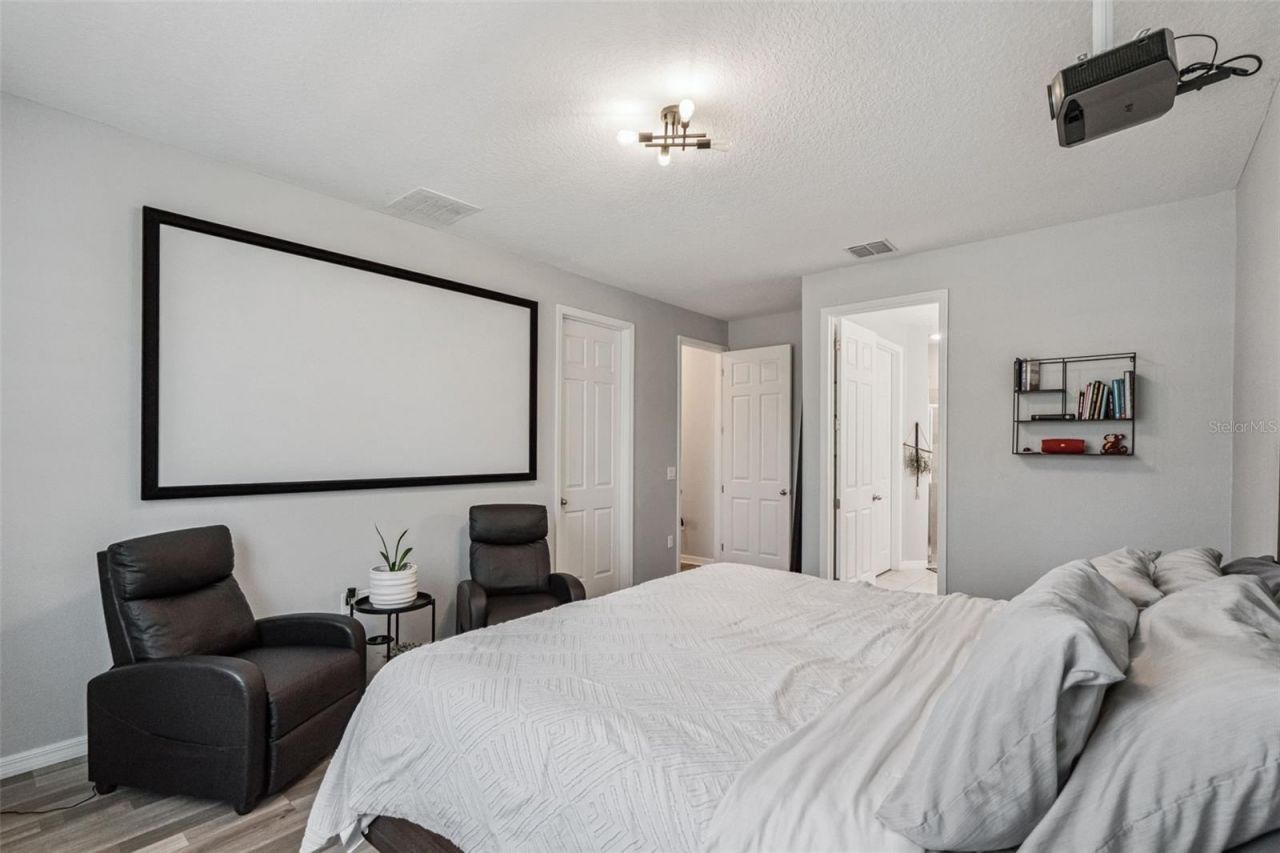 2451 Sky Stone Court, Oakland, FL 34787 Photo