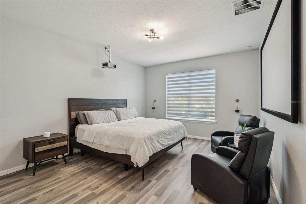 2451 Sky Stone Court, Oakland, FL 34787 Photo