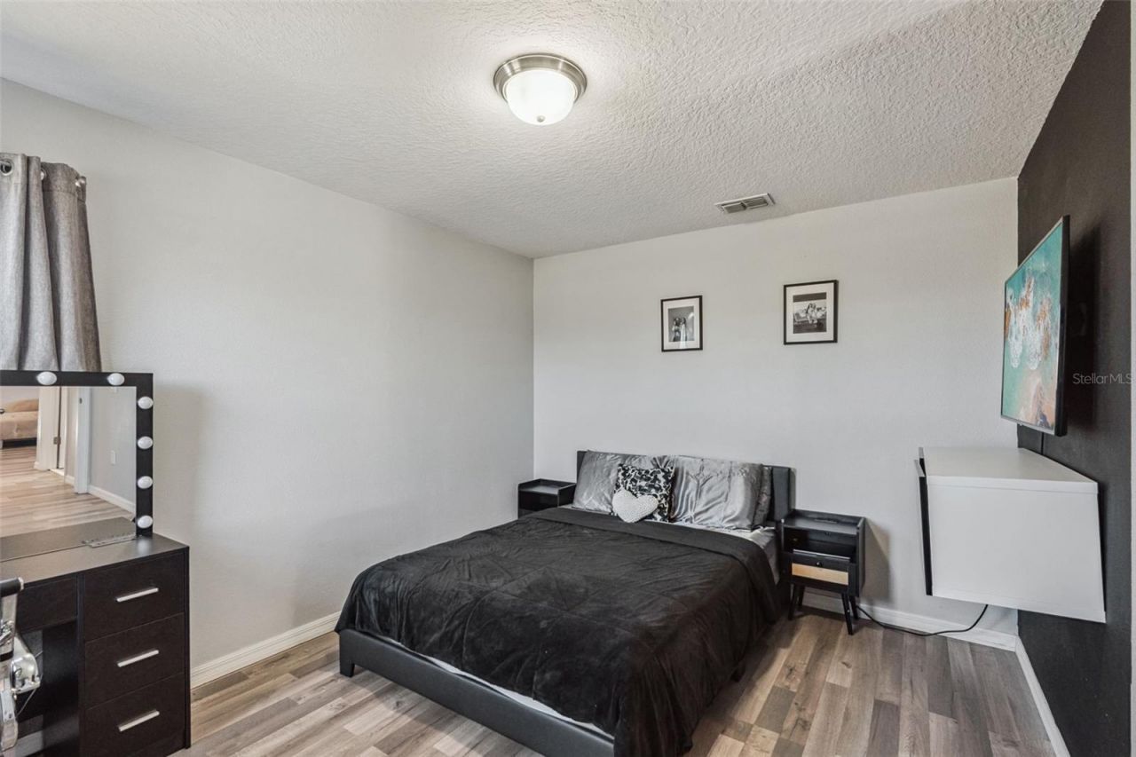 2451 Sky Stone Court, Oakland, FL 34787 Photo