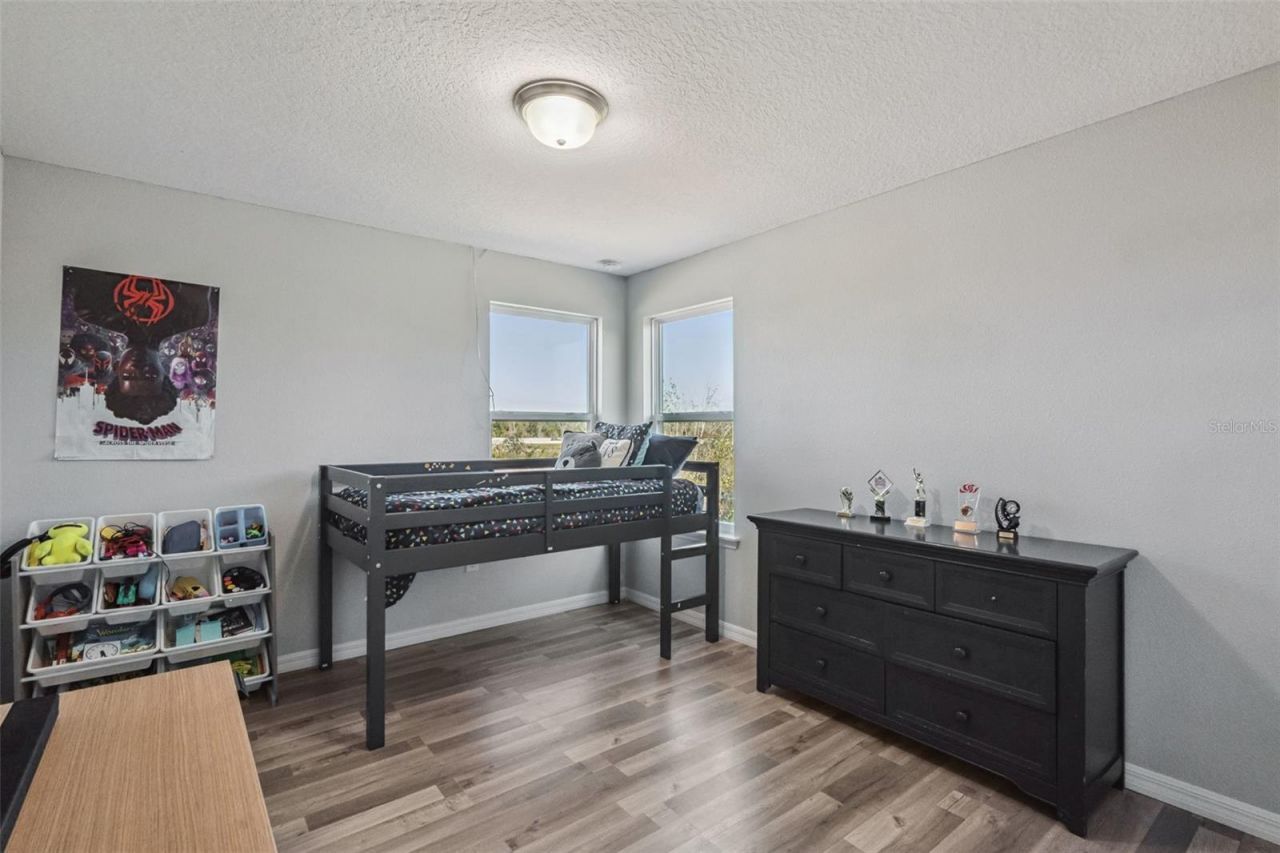 2451 Sky Stone Court, Oakland, FL 34787 Photo