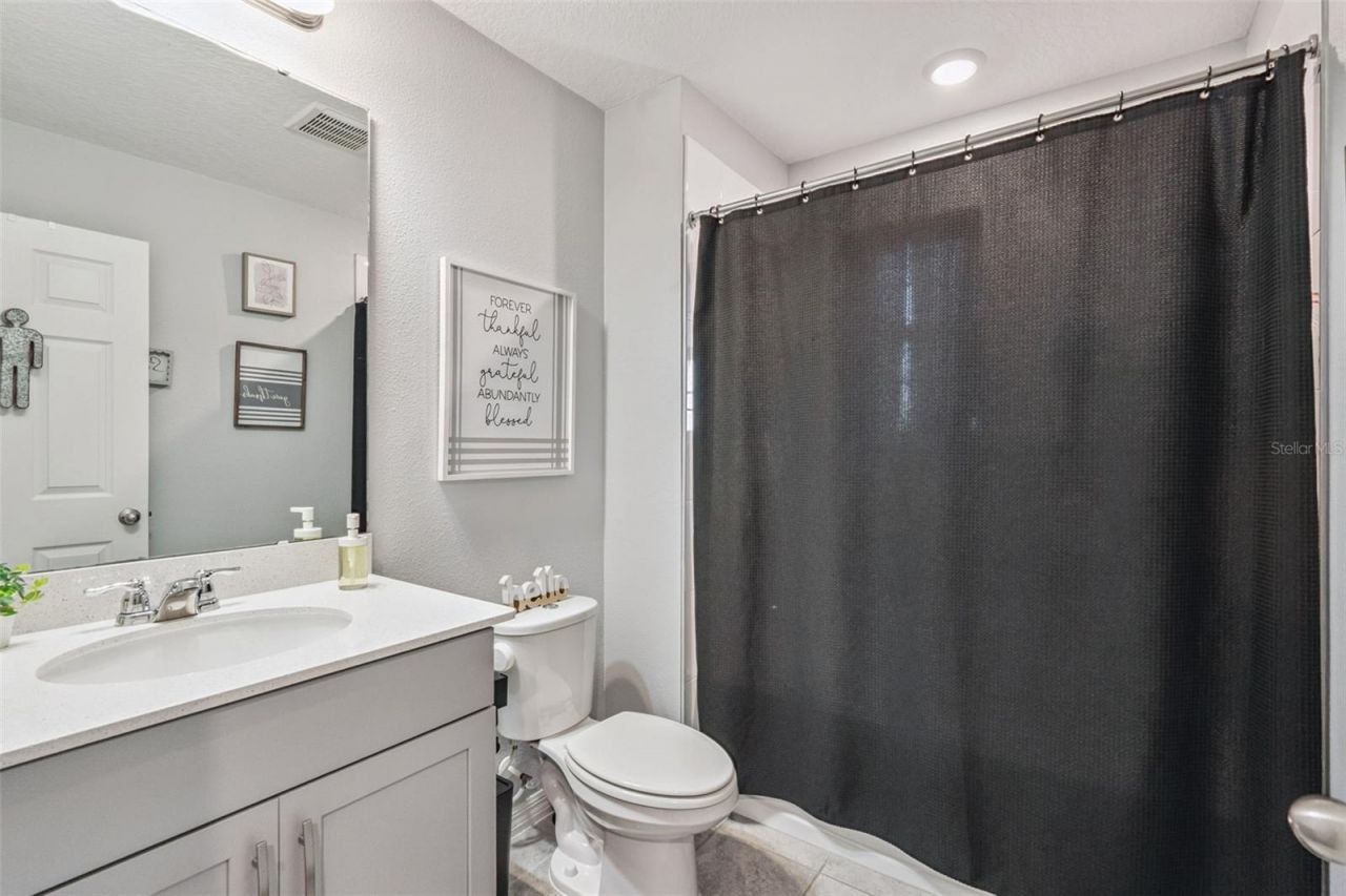 2451 Sky Stone Court, Oakland, FL 34787 Photo