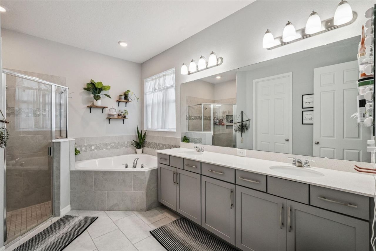 2451 Sky Stone Court, Oakland, FL 34787 Photo