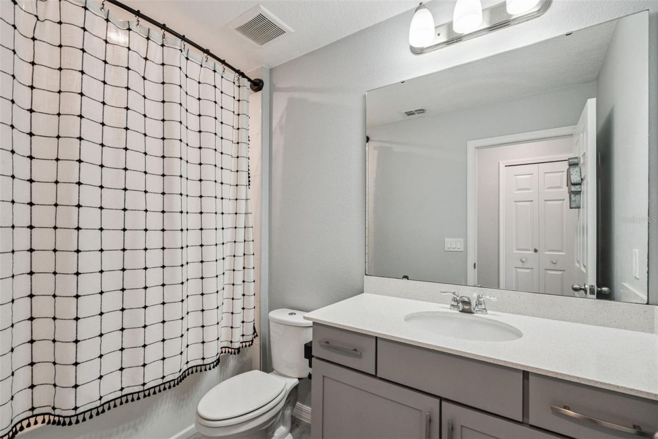 2451 Sky Stone Court, Oakland, FL 34787 Photo