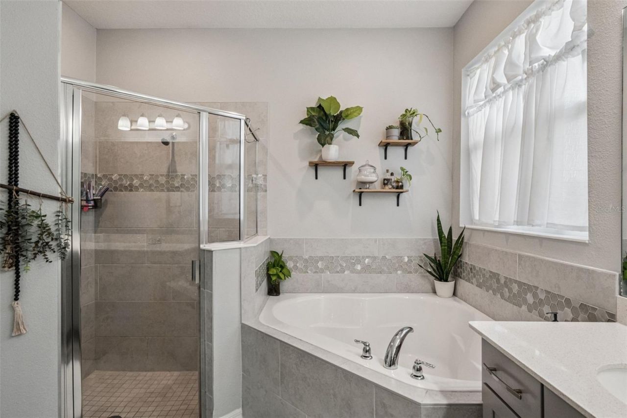 2451 Sky Stone Court, Oakland, FL 34787 Photo