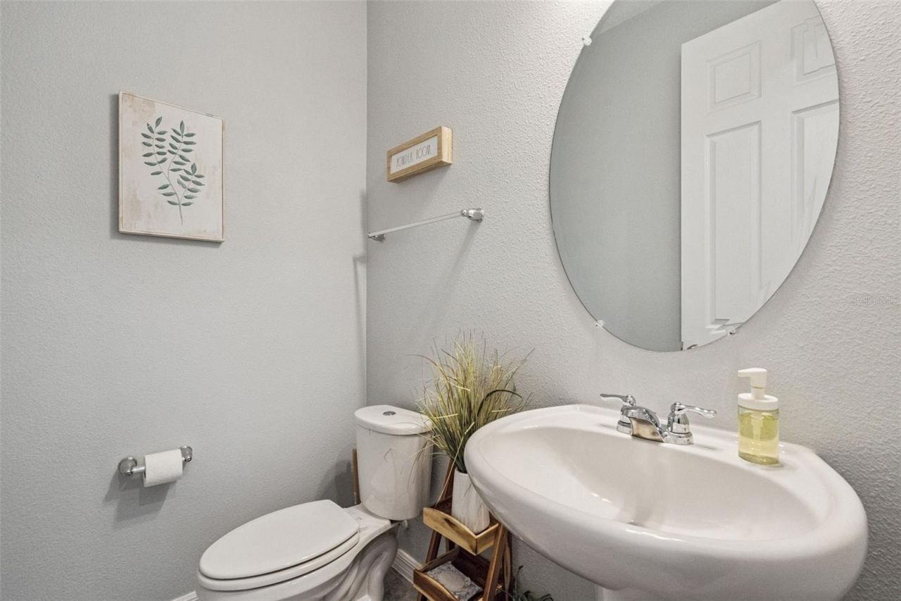 2451 Sky Stone Court, Oakland, FL 34787 Photo