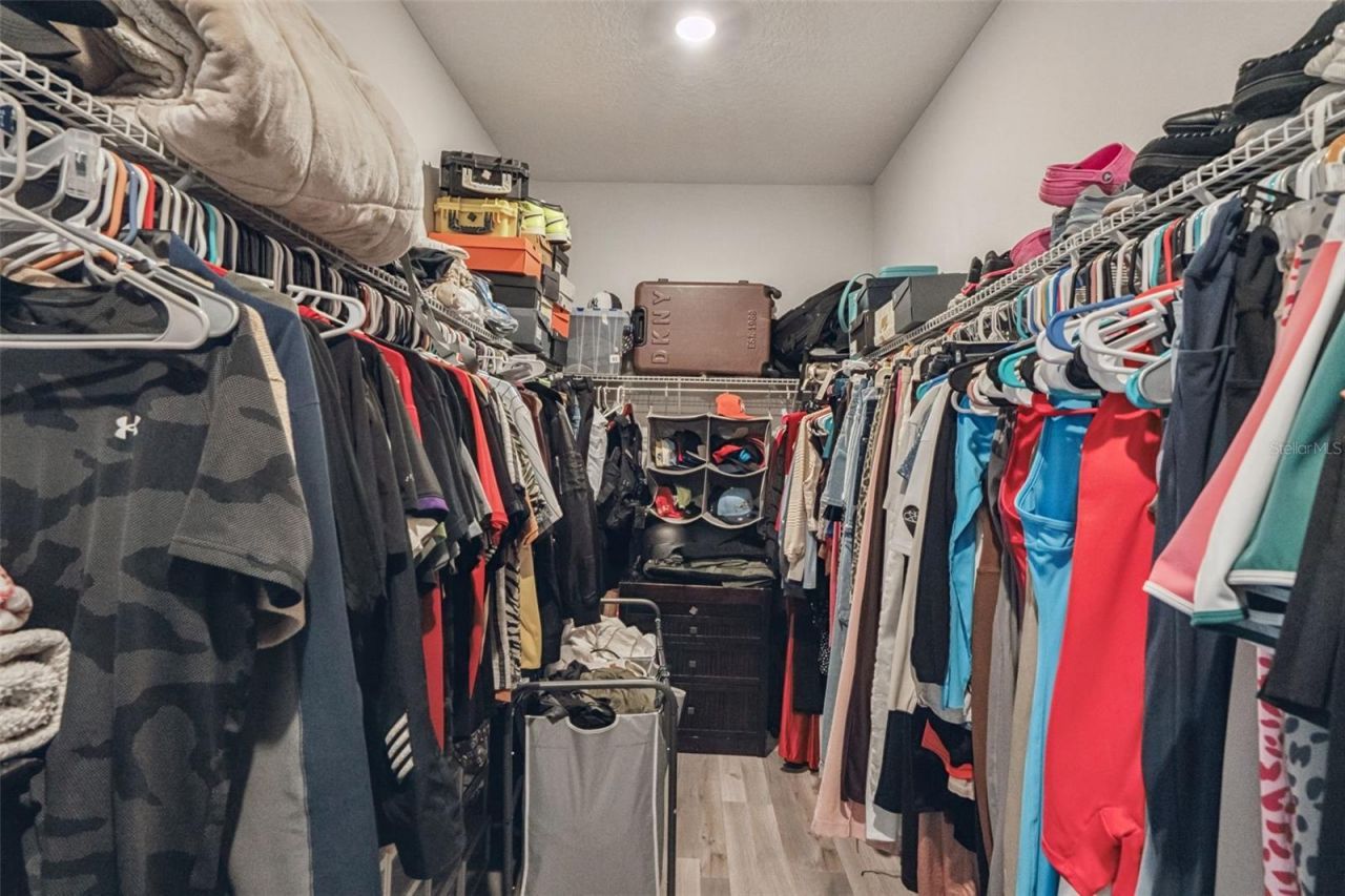 2451 Sky Stone Court, Oakland, FL 34787 Photo