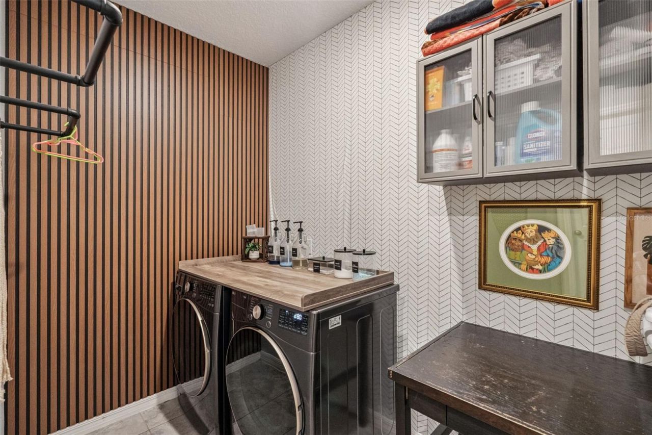 2451 Sky Stone Court, Oakland, FL 34787 Photo