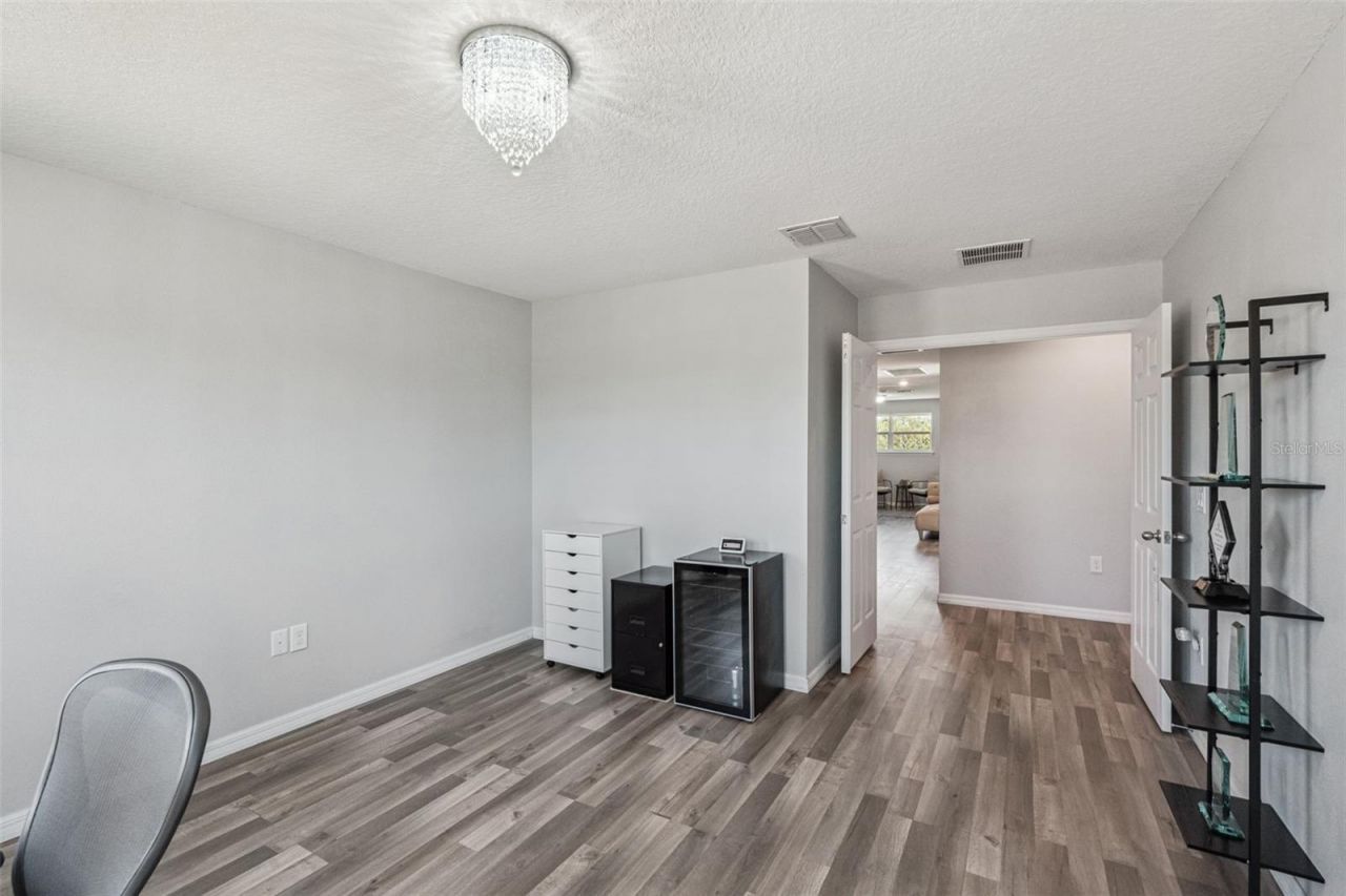 2451 Sky Stone Court, Oakland, FL 34787 Photo