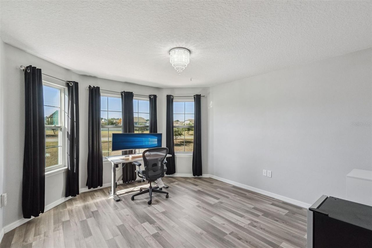 2451 Sky Stone Court, Oakland, FL 34787 Photo