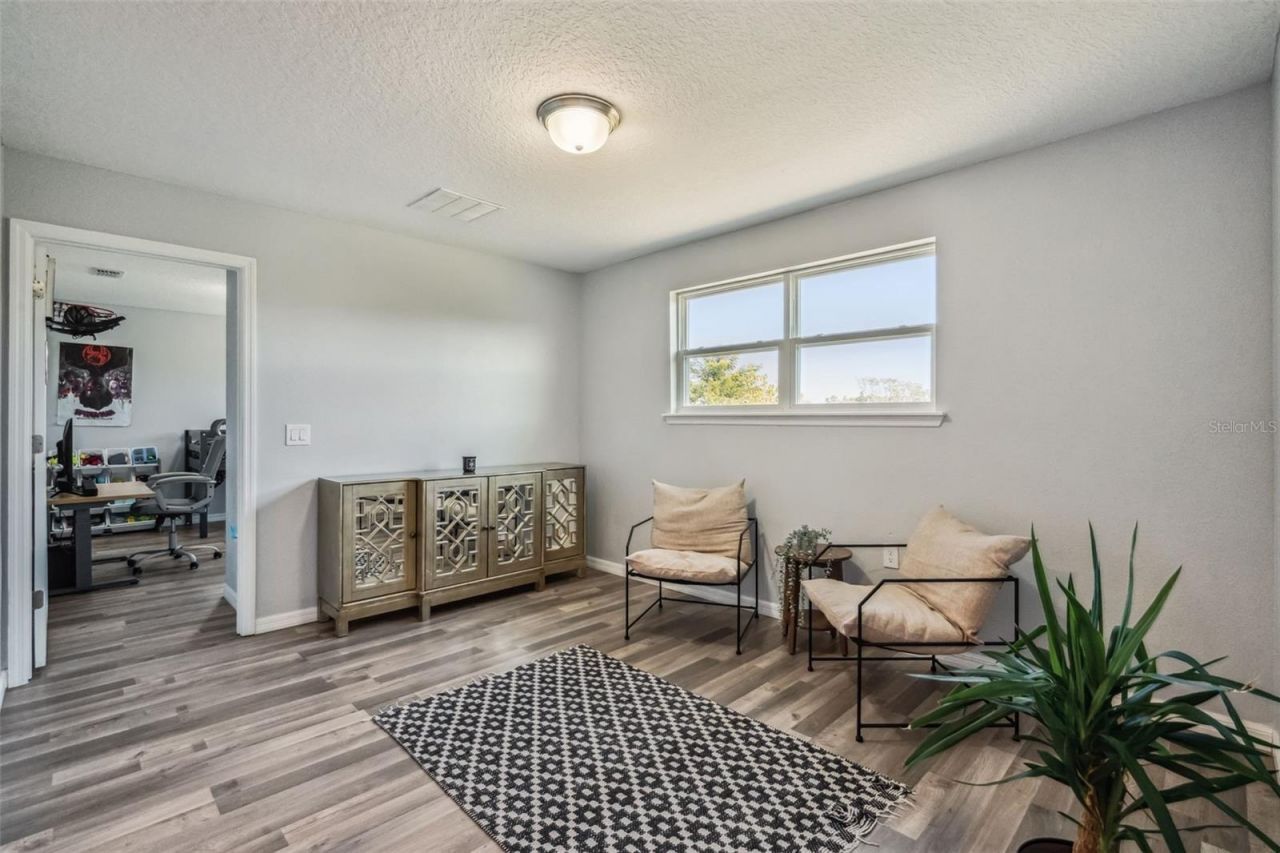 2451 Sky Stone Court, Oakland, FL 34787 Photo