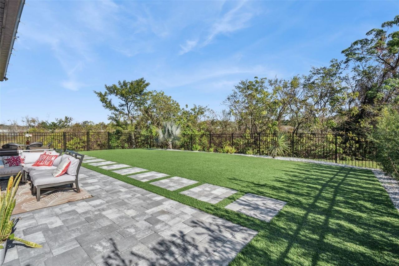 2451 Sky Stone Court, Oakland, FL 34787 Photo