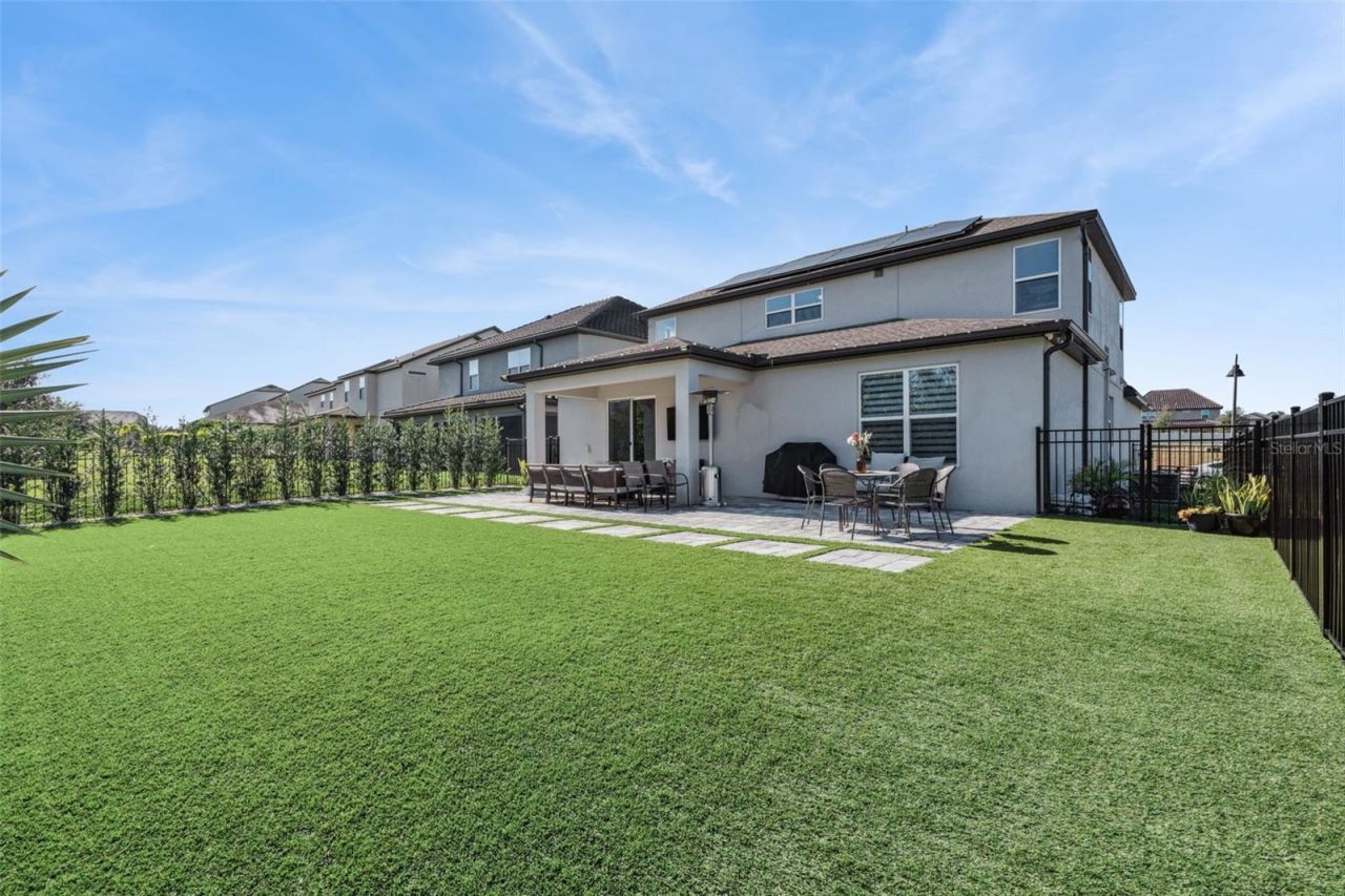 2451 Sky Stone Court, Oakland, FL 34787 Photo