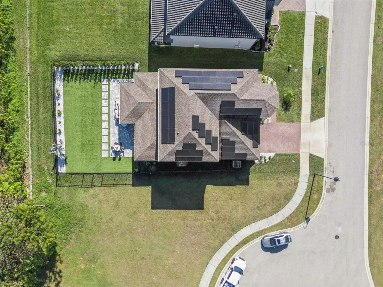 2451 Sky Stone Court, Oakland, FL 34787 Photo