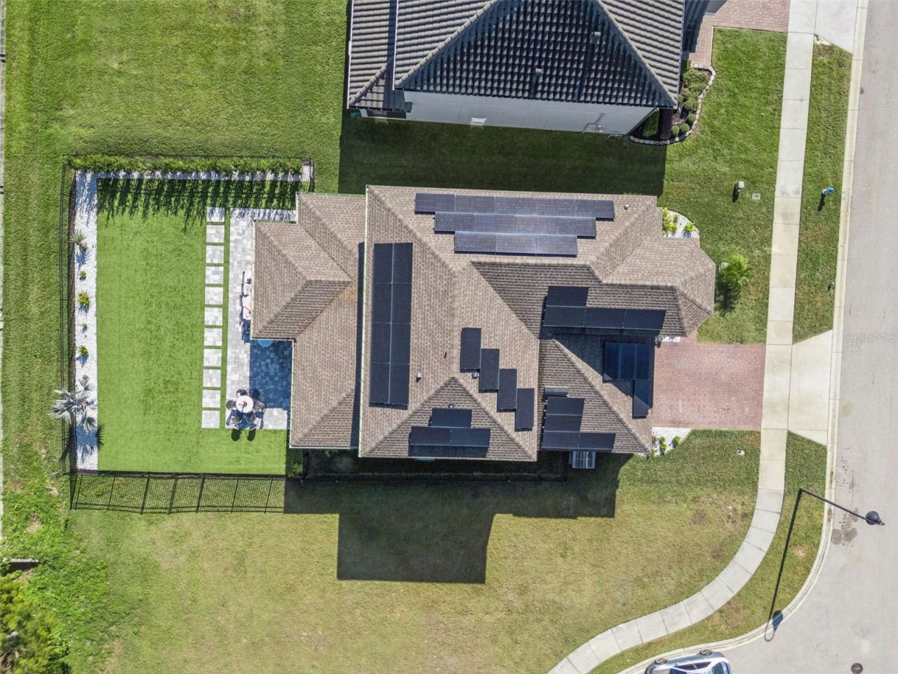 2451 Sky Stone Court, Oakland, FL 34787 Photo