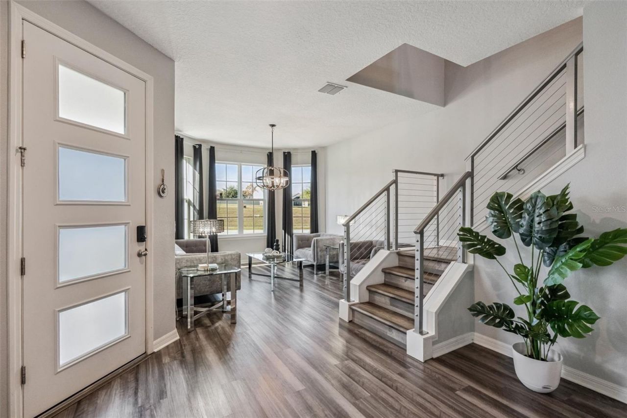 2451 Sky Stone Court, Oakland, FL 34787 Photo