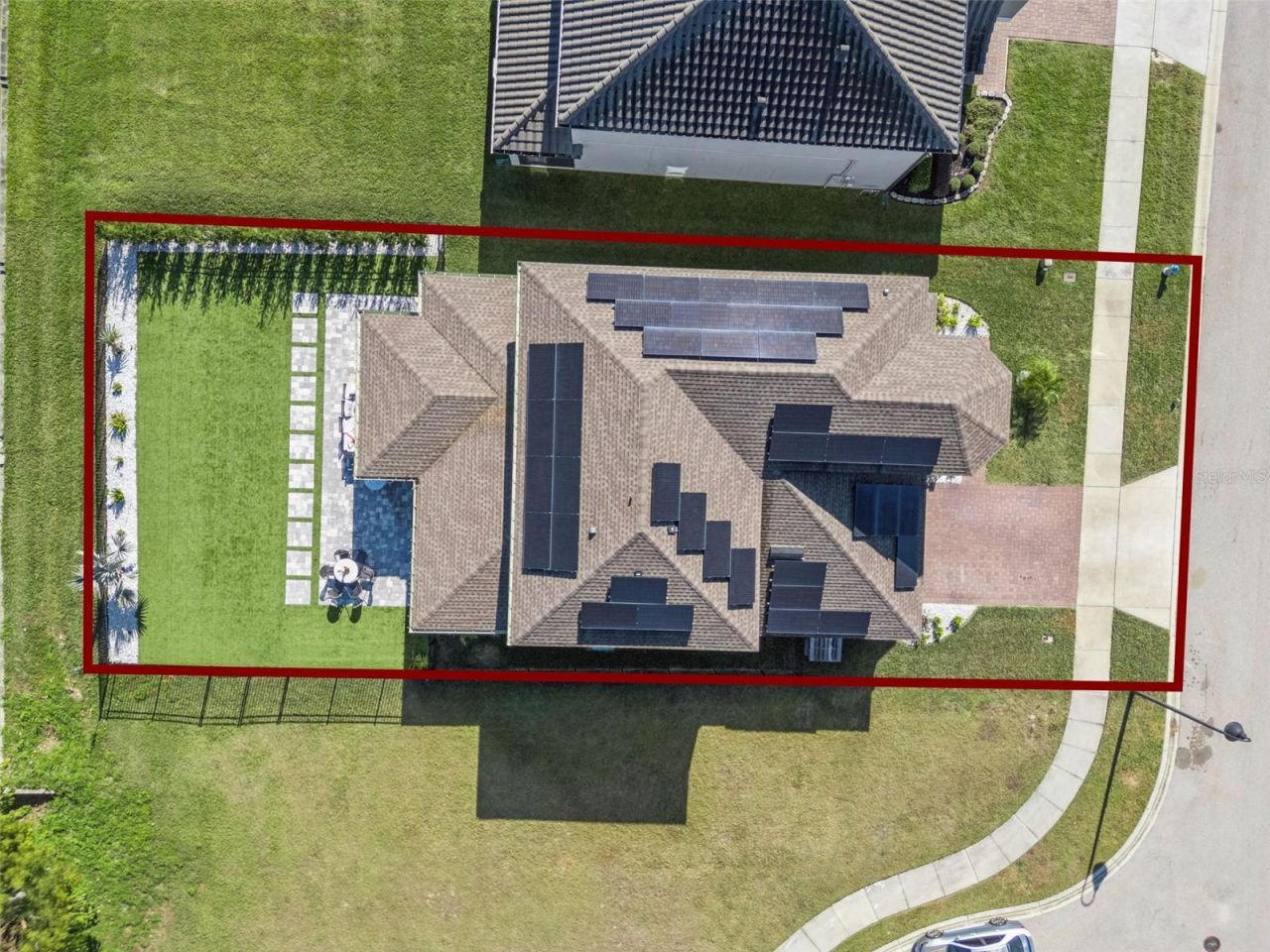 2451 Sky Stone Court, Oakland, FL 34787 Photo