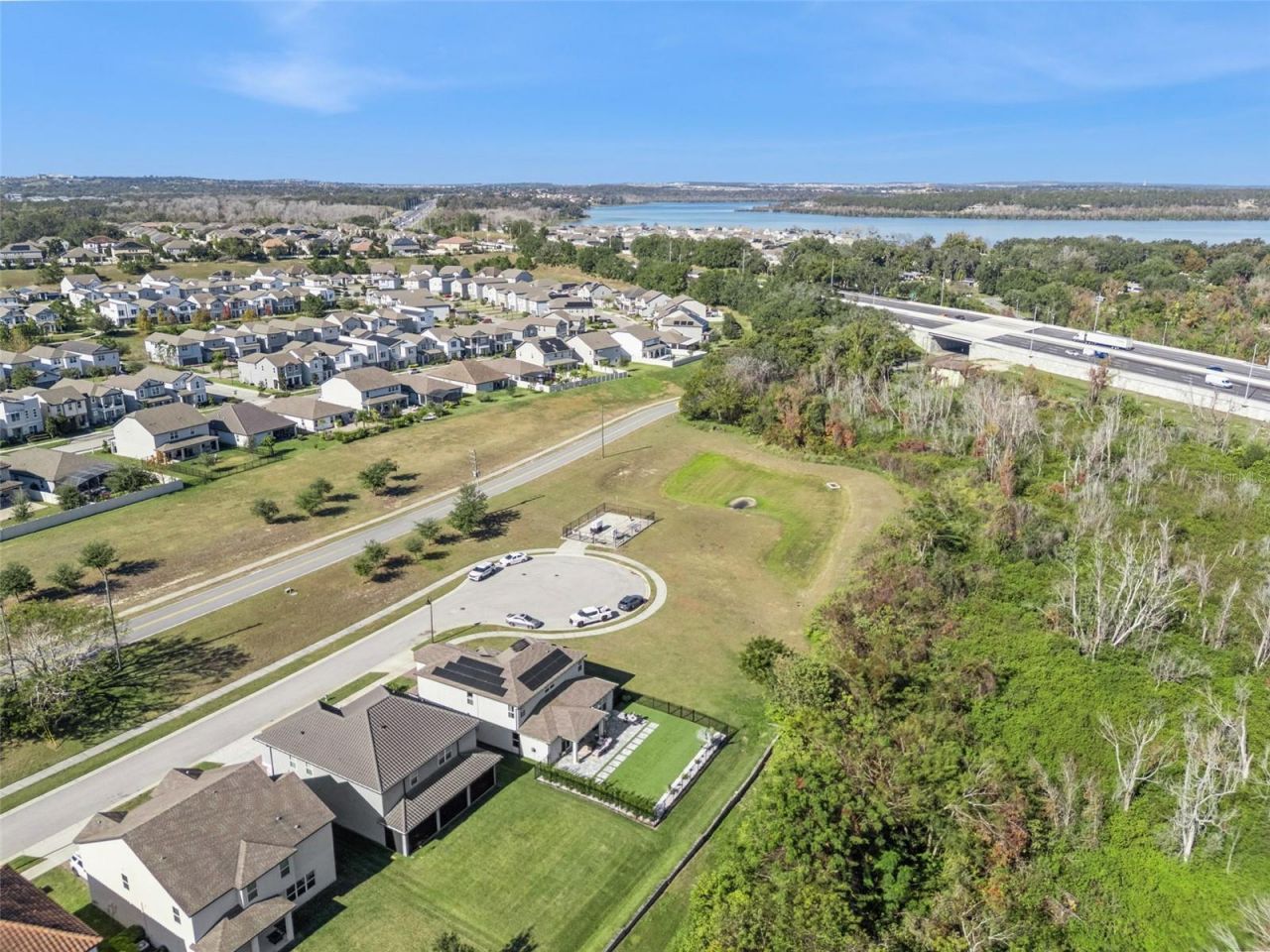 2451 Sky Stone Court, Oakland, FL 34787 Photo