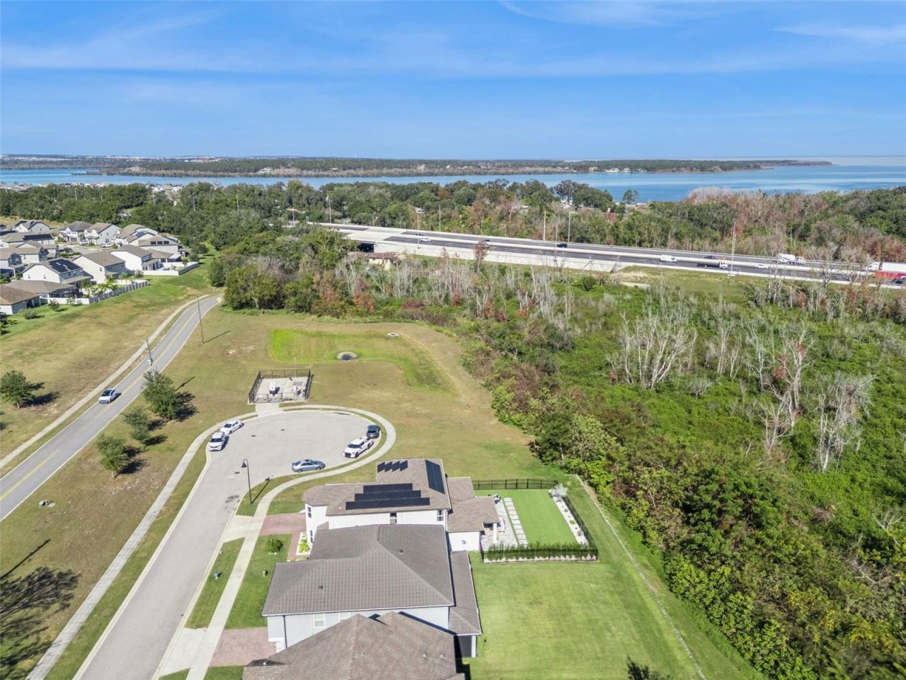 2451 Sky Stone Court, Oakland, FL 34787 Photo