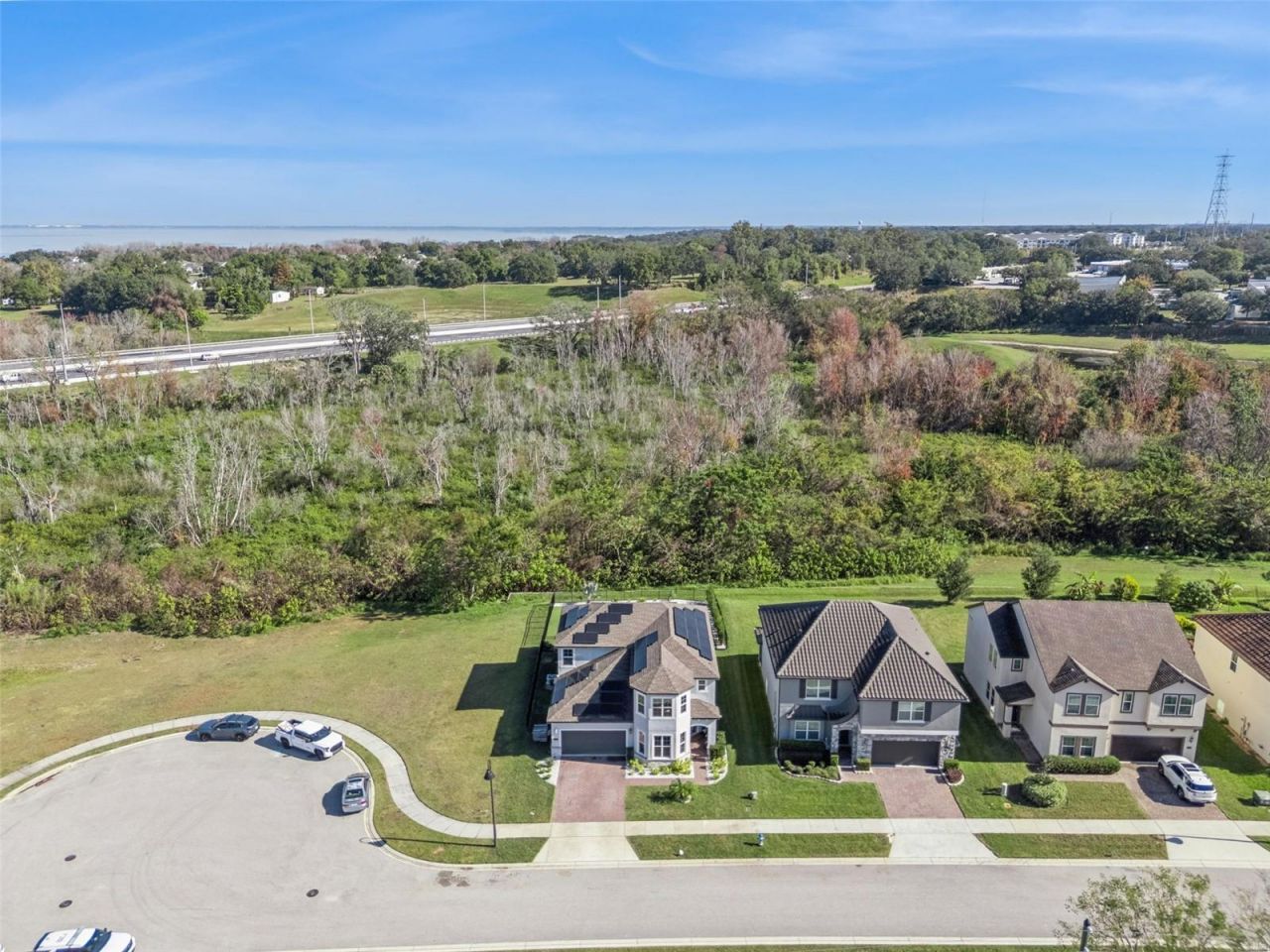 2451 Sky Stone Court, Oakland, FL 34787 Photo