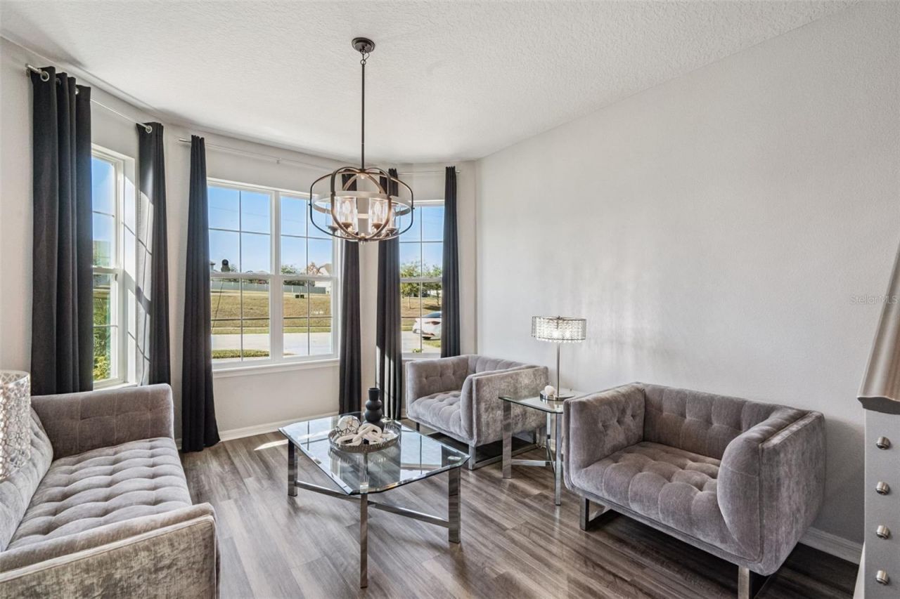 2451 Sky Stone Court, Oakland, FL 34787 Photo