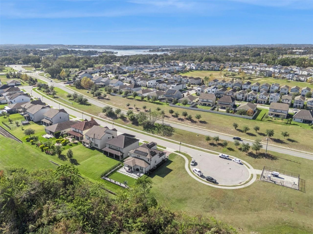 2451 Sky Stone Court, Oakland, FL 34787 Photo