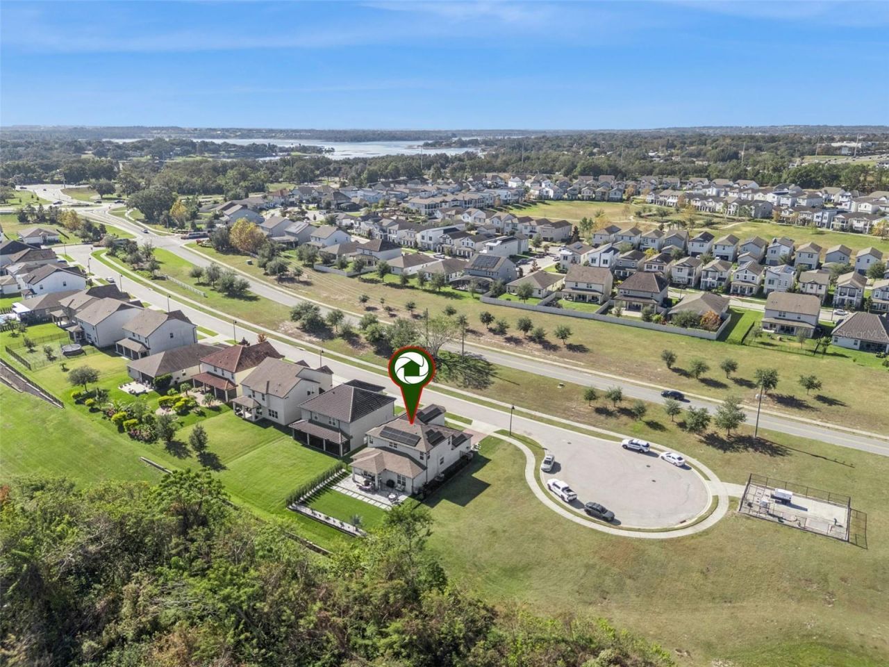 2451 Sky Stone Court, Oakland, FL 34787 Photo