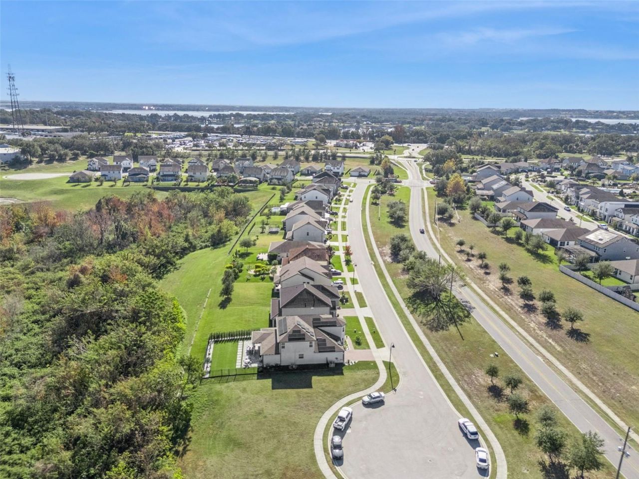 2451 Sky Stone Court, Oakland, FL 34787 Photo