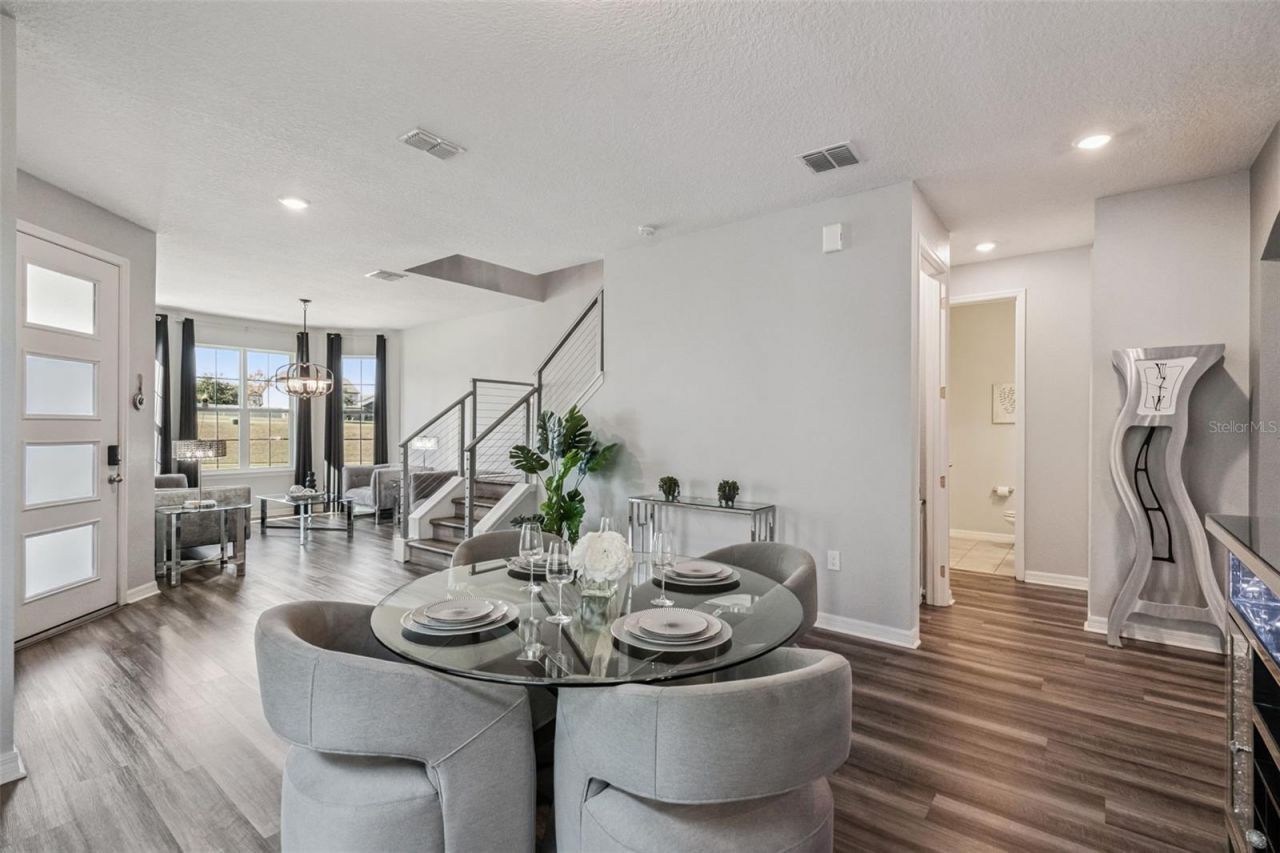 2451 Sky Stone Court, Oakland, FL 34787 Photo