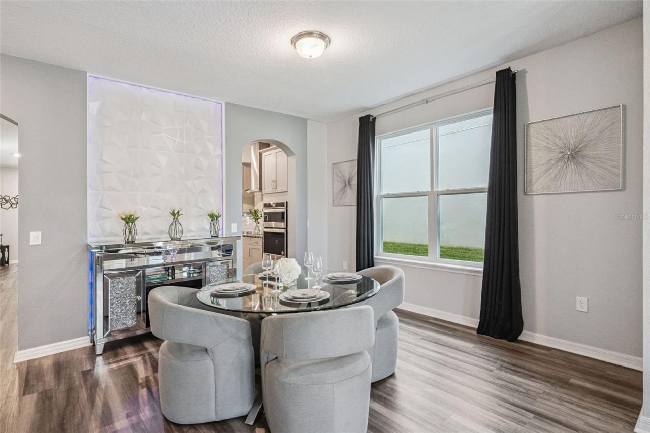 2451 Sky Stone Court, Oakland, FL 34787 Photo