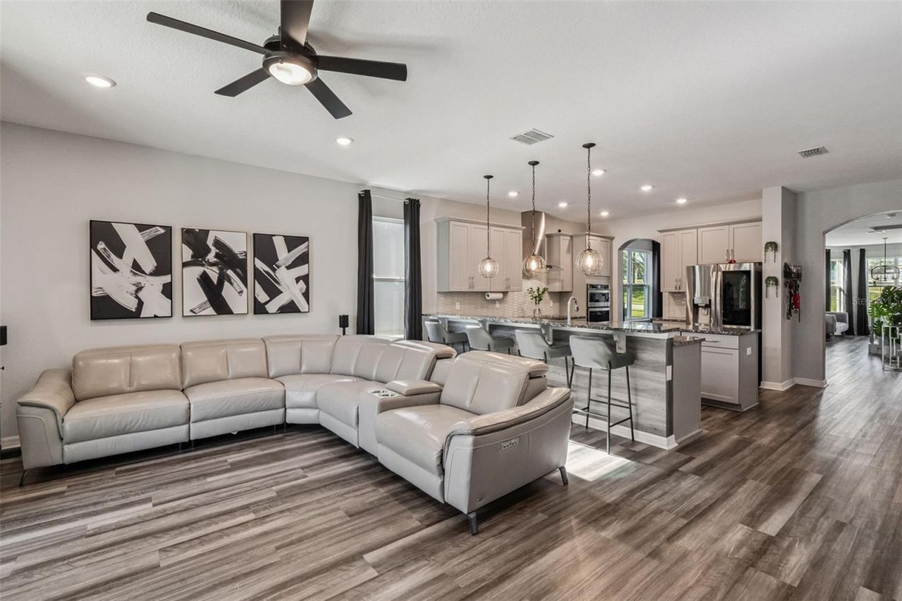 2451 Sky Stone Court, Oakland, FL 34787 Photo