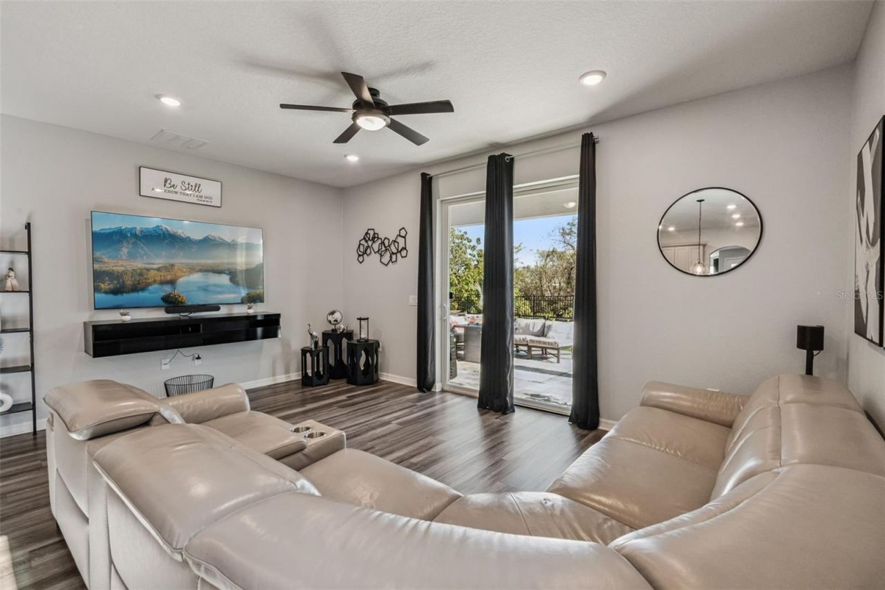 2451 Sky Stone Court, Oakland, FL 34787 Photo