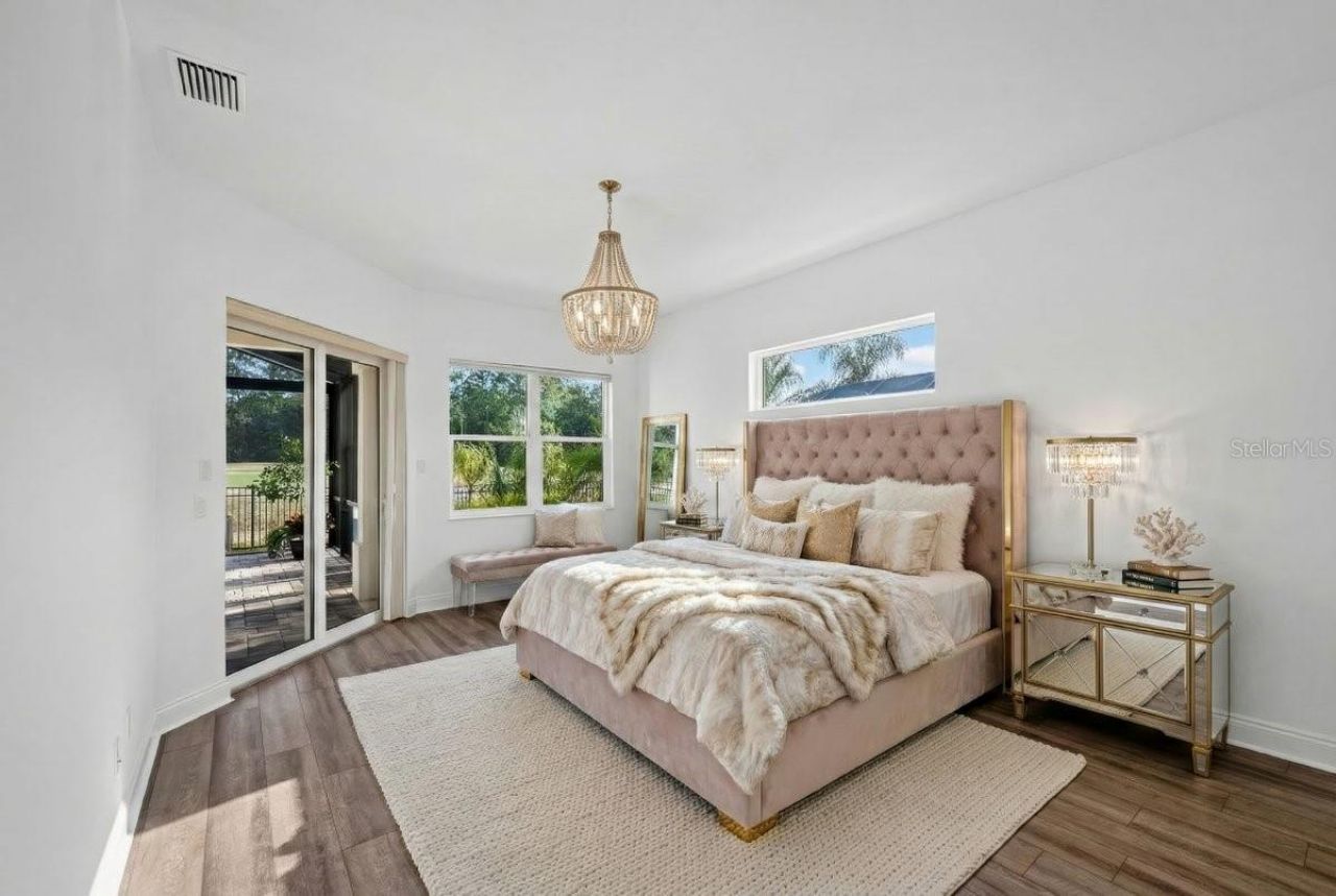 2820 S Asciano Court, New Smyrna Beach, FL 32168 Photo